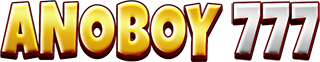 Anoboy777
